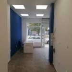 Магазин в Варна, Образцов дом - 45 кв.м за 3000 €/кв.м - Снимка #1