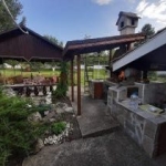 Къща в Шумен, Добруджански - 100 кв.м за 920 €/кв.м - Снимка #1