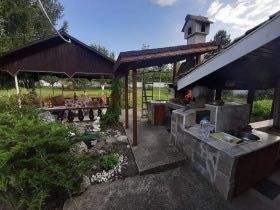 Къща в Шумен, Добруджански - 100 кв.м за 920 €/кв.м - Снимка #1