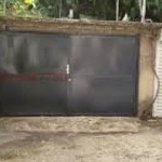 Гараж / Паркомясто в София, Красна поляна 2 - 20 кв.м за 523 €/кв.м - Снимка #1