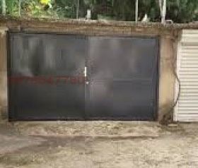 Гараж / Паркомясто в София, Красна поляна 2 - 20 кв.м за 523 €/кв.м - Снимка #1