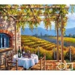 Парцел в Добрич, Градска болница - 400 кв.м за 87 €/кв.м - Снимка #1