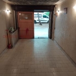 Дава се под наем Гараж / Паркомясто в София, Гео Милев - 20 кв.м за 199.41 € - Снимка #1