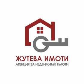 Земеделски имот в Карлово -  кв.м за 16 €/дка - Снимка #1