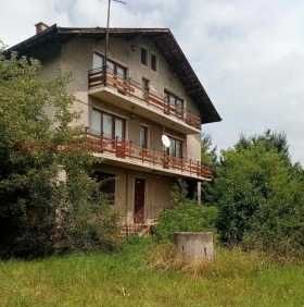 Къща в с. Люлин, Област Перник - 96 кв.м за 3021 €/кв.м - Снимка #1