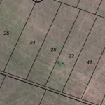 Земеделски имот в с. Иваняне, Област София-град -  кв.м за 26 €/дка - Снимка #1