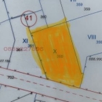 Парцел в с. Малево, Област Хасково - 1191 кв.м за 7 €/кв.м - Снимка #1