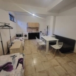 Дава се под наем Едностаен апартамент в София, Дианабад - 40 кв.м за 255 € - Снимка #1