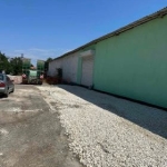 Промишлена сграда в Плевен, Индустриална зона - 1300 кв.м за 169 €/кв.м - Снимка #1