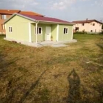 Къща в Костинброд - 70 кв.м за 4715 €/кв.м - Снимка #1