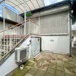 Дава се под наем Магазин в Варна, Аспарухово - 52 кв.м за 357 € - Снимка #1