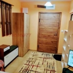 Дава се под наем Едностаен апартамент в Пловдив, Южен - 33 кв.м за 306 € - Снимка #1