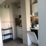 Двустаен апартамент в София, Център - 78 кв.м за 2693 €/кв.м - Снимка #1
