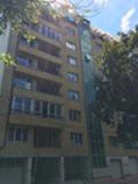 Дава се под наем Гараж / Паркомясто в София, Лагера - 17 кв.м за 127.5 € - Снимка #1