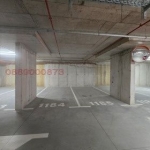 Дава се под наем Гараж / Паркомясто в София, Славия - 18 кв.м за 102 € - Снимка #1