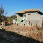 Къща в с. Горско Абланово, Област Търговище - 100 кв.м за 128 €/кв.м - Снимка #1