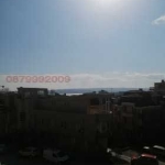 Дава се под наем Тристаен апартамент в Варна, Бриз - 93 кв.м за 459 € - Снимка #1