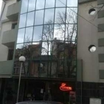 Магазин в Симеоновград - 760 кв.м за 127 €/кв.м - Снимка #1