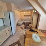 Дава се под наем Двустаен апартамент в София, Младост 1 - 76 кв.м за 612 € - Снимка #1