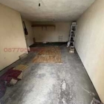Дава се под наем Гараж / Паркомясто в Варна, Автогара - 27 кв.м за 127.5 € - Снимка #1
