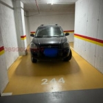 Дава се под наем Гараж / Паркомясто в Пловдив, Младежки Хълм - 25 кв.м за 76.5 € - Снимка #1