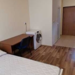 Дава се под наем Едностаен апартамент в София, Център - 30 кв.м за 298.86 € - Снимка #1