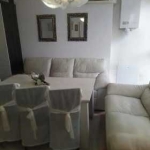 Дава се под наем Двустаен апартамент в София, Манастирски ливади - 58 кв.м за 668.1 € - Снимка #1