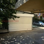 Дава се под наем Гараж / Паркомясто в София, Витоша - 30 кв.м за 99.45 € - Снимка #1