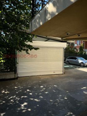 Дава се под наем Гараж / Паркомясто в София, Витоша - 30 кв.м за 99.45 € - Снимка #1
