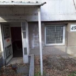 Магазин в Пловдив, Център - 18 кв.м за 2389 €/кв.м - Снимка #1