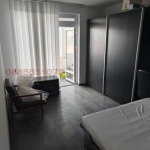 Дава се под наем Двустаен апартамент в Стара Загора, Център - 45 кв.м за 255 € - Снимка #1