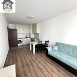 Двустаен апартамент в София, Студентски град - 63 кв.м за 2540 €/кв.м - Снимка #1