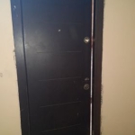 Двустаен апартамент в Белене - 72 кв.м за 425 €/кв.м - Снимка #1