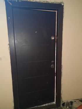 Двустаен апартамент в Белене - 72 кв.м за 425 €/кв.м - Снимка #1