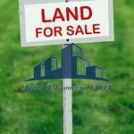 Парцел в с. Радко Димитриево, Област Шумен - 814 кв.м за 44 €/кв.м - Снимка #1