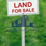 Парцел в Шумен, Гривица - 400 кв.м за 300 €/кв.м - Снимка #1