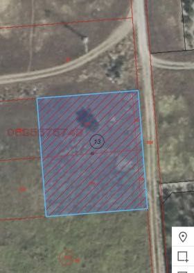 Парцел в Стамболийски - 640 кв.м за 28 €/кв.м - Снимка #1