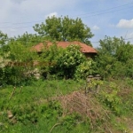 Къща в Плевен, 9-ти квартал - 60 кв.м за 298 €/кв.м - Снимка #1