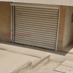 Дава се под наем Гараж / Паркомясто в София, Манастирски ливади - 22 кв.м за 149.43 € - Снимка #1