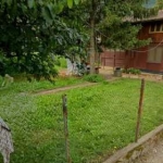 Парцел в София, Център - 1000 кв.м за 45 €/кв.м - Снимка #1