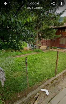 Парцел в София, Център - 1000 кв.м за 45 €/кв.м - Снимка #1