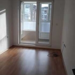 Дава се под наем Двустаен апартамент в Бургас, Меден рудник - зона А - 65 кв.м за 125 € - Снимка #1