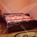 Дава се под наем Тристаен апартамент в Пловдив, Кючук Париж - 85 кв.м за 433.5 € - Снимка #1