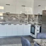 Едностаен апартамент в София, Гео Милев - 62 кв.м за 683 €/кв.м - Снимка #1