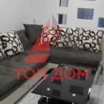 Дава се под наем Двустаен апартамент в Варна, Зимно кино Тракия - 42 кв.м за 357 € - Снимка #1