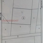 Земеделски имот в Куклен -  кв.м за 5610 €/дка - Снимка #1