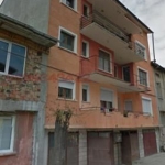 Многостаен апартамент в Мездра - 140 кв.м за 183 €/кв.м - Снимка #1