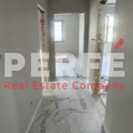 Къща в с. Тънково, Област Бургас - 98 кв.м за 1684 €/кв.м - Снимка #1