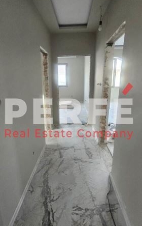 Къща в с. Тънково, Област Бургас - 98 кв.м за 1684 €/кв.м - Снимка #1