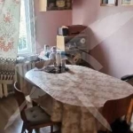 Къща в с. Бегово, Област Пловдив - 100 кв.м за 520 €/кв.м - Снимка #1